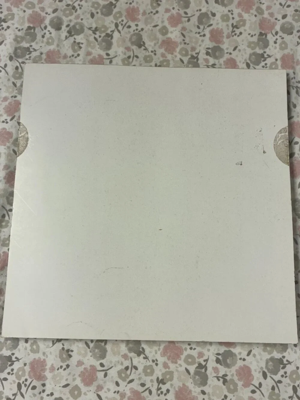 Recollections Christmas Variety Paper Pack - 12